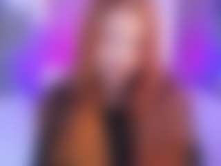Allison-Douce's Live Sex Cam Show