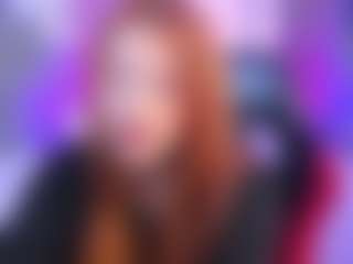 Allison-Douce's Live Sex Cam Show
