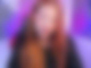 Live cam show with Allison-Douce - BBW on madthumbs