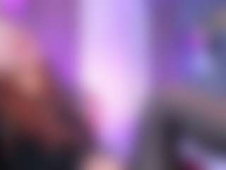Allison-Douce's Live Sex Cam Show