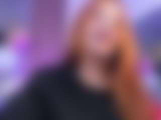 Allison-Douce's Live Sex Cam Show