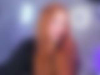 Allison-Douce's Live Sex Cam Show