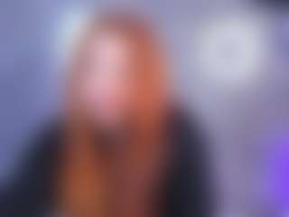 Live cam show with Allison-Douce - Strip Red Hair on chickslive.net