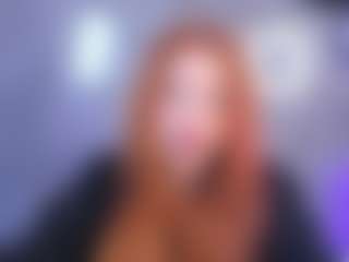 Allison-Douce's Live Sex Cam Show