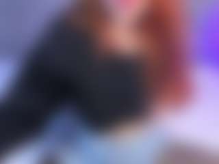 Allison-Douce's Live Sex Cam Show