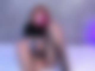 Allison-Douce's Live Sex Cam Show
