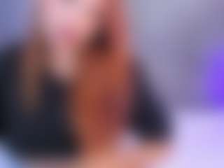 Live cam show with Allison-Douce - Big Tits on Camsoda