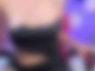 Allison-Douce's Live Sex Cam Show