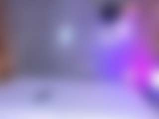Live cam show with Allison-Douce - Red Hair Blowjob on Big Tits