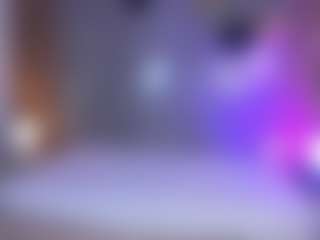 Live cam show with Allison-Douce - Strip Red Hair on Camsoda