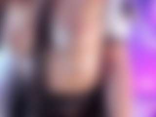 Allison-Douce's Live Sex Cam Show
