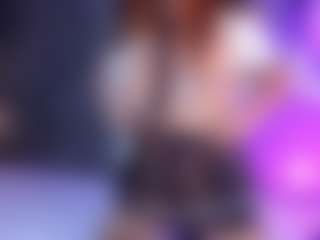 Allison-Douce's Live Sex Cam Show