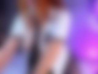 Allison-Douce's Live Sex Cam Show