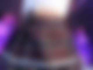 Allison-Douce's Live Sex Cam Show