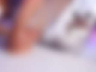 Live cam show with Allison-Douce - Role Play on Adult Interactions