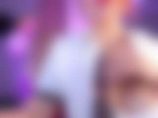 Allison-Douce's Live Sex Cam Show