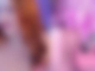 Live cam show with Allison-Douce - Red Hair Young Adult on madthumbs