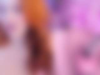 Live cam show with Allison-Douce - Big Tits on https://playwithruby.com