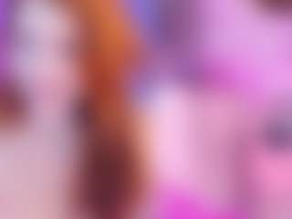 Allison-Douce's Live Sex Cam Show