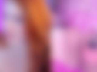 Allison-Douce's Live Sex Cam Show