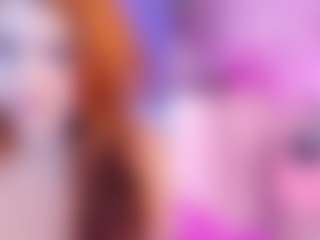 Allison-Douce's Live Sex Cam Show