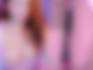 Allison-Douce's Live Sex Cam Show