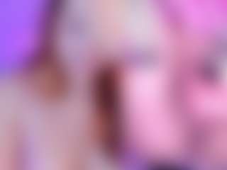 Allison-Douce's Live Sex Cam Show