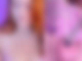 Allison-Douce's Live Sex Cam Show
