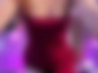 Allison-Douce's Live Sex Cam Show