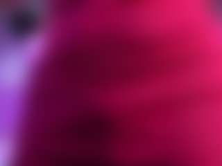 Allison-Douce's Live Sex Cam Show