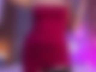 Allison-Douce's Live Sex Cam Show