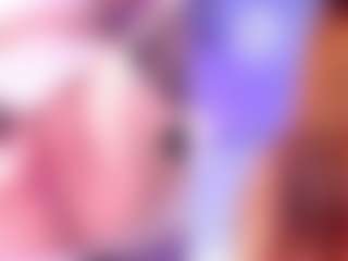 Allison-Douce's Live Sex Cam Show