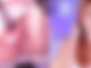 Live cam show with Allison-Douce - Brown Eyes Red Hair on CamClone
