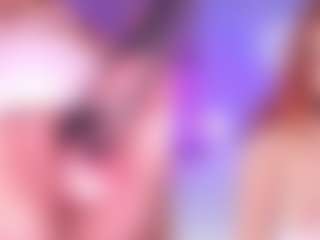 Show de cam en vivo con Allison-Douce - Ahegao en Camsoda