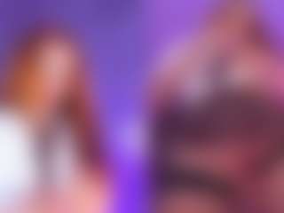 Live cam show with Allison-Douce - BBW on sexylive.show