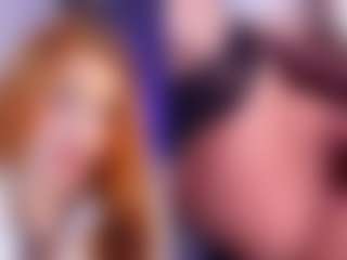 Live cam show with Allison-Douce - Ahegao on liverealitysex.com