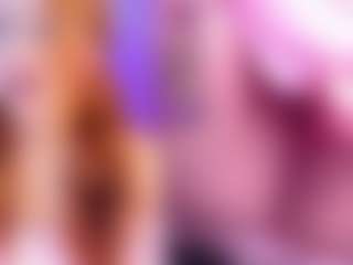 Allison-Douce's Live Sex Cam Show