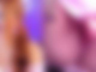 Allison-Douce's Live Sex Cam Show