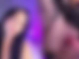 Allison-Douce's Live Sex Cam Show