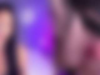 Allison-Douce's Live Sex Cam Show