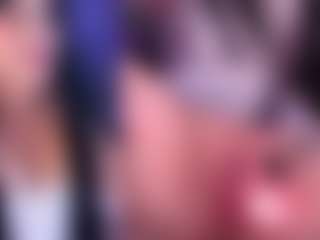 Allison-Douce's Live Sex Cam Show