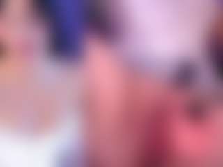 Live cam show with Allison-Douce - Red Hair Squirt on CamwithHer