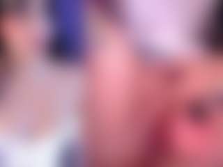 Allison-Douce's Live Sex Cam Show