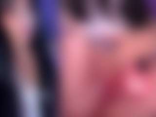 Allison-Douce's Live Sex Cam Show