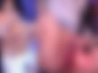 Allison-Douce's Live Sex Cam Show