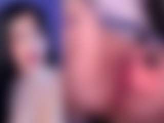 Allison-Douce's Live Sex Cam Show