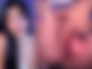 Allison-Douce's Live Sex Cam Show