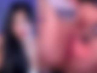 Allison-Douce's Live Sex Cam Show