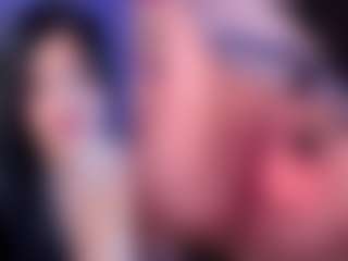 Allison-Douce's Live Sex Cam Show