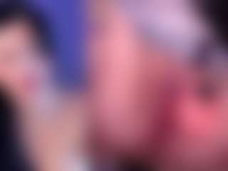 Allison-Douce's Live Sex Cam Show